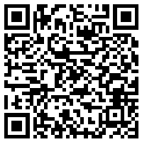 QR Code for bitcoin:bitcoin:bitcoin:bitcoin:dash:XoncS4QpxB37vfrhCJ9DGG8TuSNWDecSoJ