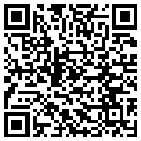 QR Code for bitcoin:bitcoin:bitcoin:bitcoin:dash:Xoncb8wfRwrv89h9PtEPRddQE6LmAzufnE