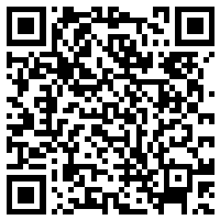 QR Code for bitcoin:bitcoin:bitcoin:bitcoin:dash:XondNRkbffkPfkSDfmorKnPMSJEwW5BdU9