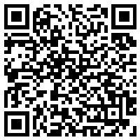 QR Code for bitcoin:bitcoin:bitcoin:bitcoin:dash:XondzB7oMQG62DVTJE7m3Mj4ox3fLU26Em