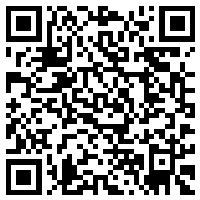 QR Code for bitcoin:bitcoin:bitcoin:bitcoin:dash:Xone6dUWhzdkpDC5CSjjrMdtwRKWrvEEVz