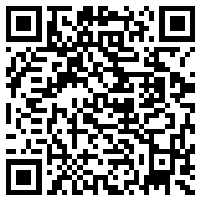 QR Code for bitcoin:bitcoin:bitcoin:bitcoin:dash:XoneN26ANMPJtpzEbbPAK8qcLQTMCDfJcA