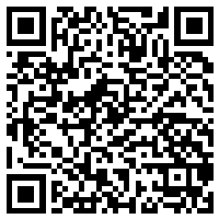 QR Code for bitcoin:bitcoin:bitcoin:bitcoin:dash:XonekPpymkh6tVxstrdgUiDAyAdLCd5xLp