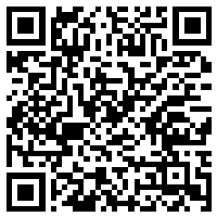 QR Code for bitcoin:bitcoin:bitcoin:bitcoin:dash:XonfPoZafWZR4srQqvqiFMLoGgiTDFmnY2