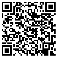 QR Code for bitcoin:bitcoin:bitcoin:bitcoin:dash:XongA2Gjxip2Q3H39TiJ5ncHMegYG14tkf