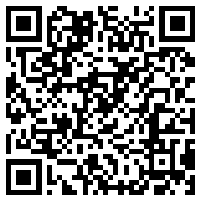 QR Code for bitcoin:bitcoin:bitcoin:bitcoin:dash:XongiPKcxtXZ1ZZouMpTFokCCRVGZWEdX8