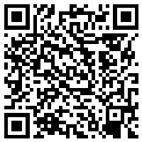 QR Code for bitcoin:bitcoin:bitcoin:bitcoin:dash:Xongz2Q1wXuaFuSaxTKspFmaiSbGcEUJFd