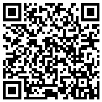 QR Code for bitcoin:bitcoin:bitcoin:bitcoin:dash:XonhTynacvvLWRrCx63dbMp8ScepEGdkEb