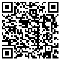 QR Code for bitcoin:bitcoin:bitcoin:bitcoin:dash:XonhtPn45sJ3jVexMJ7Xfxe1vwYinWvWkr