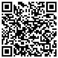 QR Code for bitcoin:bitcoin:bitcoin:bitcoin:dash:XoniBKXugqPWDST3ESkbdZoiYN3KcdmqyC