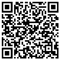 QR Code for bitcoin:bitcoin:bitcoin:bitcoin:dash:XoniPz1ghMzKXJdv3KdYBsH4kY8AzT6RXb