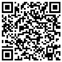 QR Code for bitcoin:bitcoin:bitcoin:bitcoin:dash:XoniRhFT236esYmk17Cc1qCZs2RZGpx6BZ