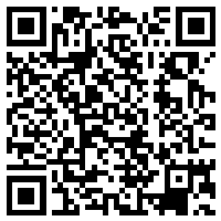 QR Code for bitcoin:bitcoin:bitcoin:bitcoin:dash:XoniV5RfJwwXTZuMHDkzHfY8Rh5GPVCU2x