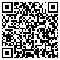QR Code for bitcoin:bitcoin:bitcoin:bitcoin:dash:Xoniijh6PCnMbfJPUyst65EPCeeW54B8Su