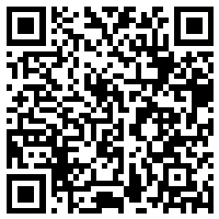 QR Code for bitcoin:bitcoin:bitcoin:bitcoin:dash:XonjGzQMFb2kf4tt3NBC8DFuY7izeXonwc