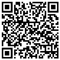 QR Code for bitcoin:bitcoin:bitcoin:bitcoin:dash:XonjT12MBQ88voiApRa1QzAnJaskuy6p3d