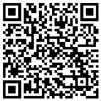 QR Code for bitcoin:bitcoin:bitcoin:bitcoin:dash:Xonji2op77AnJ4jdBp5ALqbSavMS1soQcu