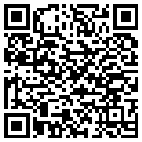 QR Code for bitcoin:bitcoin:bitcoin:bitcoin:dash:Xonk49GyffRaNNvyMvVGda9NmuRKLQ5fyG