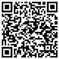 QR Code for bitcoin:bitcoin:bitcoin:bitcoin:dash:XonkC9VQZpKbNdkWSF9PcHexhpuMsL15za