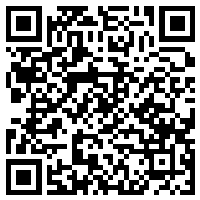 QR Code for bitcoin:bitcoin:bitcoin:bitcoin:dash:XonkQMCeaZU8zi7aCAejoACLt8sawwrDDo