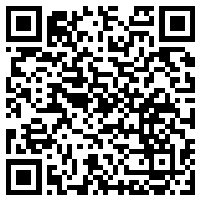 QR Code for bitcoin:bitcoin:bitcoin:bitcoin:dash:Xonn38DwDMtymMZv54UafVR5tbGb3qJHon