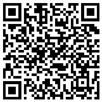 QR Code for bitcoin:bitcoin:bitcoin:bitcoin:dash:Xonnp7CjB5PKrmvsDx6dHYXSUT3ng7SDsP