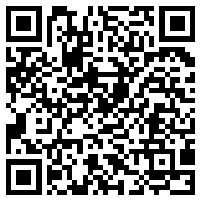 QR Code for bitcoin:bitcoin:bitcoin:bitcoin:dash:XonoVT2KKMqbjrTggqx9LSiSJ5DxxdpgW5