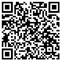 QR Code for bitcoin:bitcoin:bitcoin:bitcoin:dash:XonoZBxTUjRFrAXTC5mD53TG69u3Tx7Duv