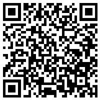 QR Code for bitcoin:bitcoin:bitcoin:bitcoin:dash:Xonofq25Vn7WDPit5jNH8WxgHBp14hgcyP