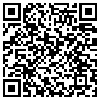 QR Code for bitcoin:bitcoin:bitcoin:bitcoin:dash:XonoxpefCCQC1wYtWNGcCookHW4qUY79Nc