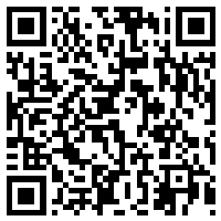 QR Code for bitcoin:bitcoin:bitcoin:bitcoin:dash:XonpQQCok2W7X8RiFPi3b8t1jNXZSCLGKB