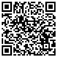 QR Code for bitcoin:bitcoin:bitcoin:bitcoin:dash:XonpRYQ4efQeu2nuC5AFn6kCSYFNQSRgir