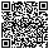 QR Code for bitcoin:bitcoin:bitcoin:bitcoin:dash:XonpbgNFPauZoPL22NsMA4R93b8S5p8Xw1