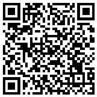 QR Code for bitcoin:bitcoin:bitcoin:bitcoin:dash:XonpgK9wYVu5SYcSSpSqisJDGsa2XE4f7G