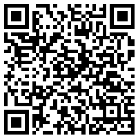 QR Code for bitcoin:bitcoin:bitcoin:bitcoin:dash:Xons7ckQPS4a4jtDcdhXWe46XppxesgMxD