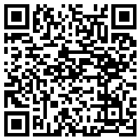 QR Code for bitcoin:bitcoin:bitcoin:bitcoin:dash:XonsShcHhPSmGzMZ6gWSQoWTUhTMBmA3Bb