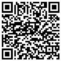 QR Code for bitcoin:bitcoin:bitcoin:bitcoin:dash:XontKBsc6gnR6Wn2qZEcUXAMkoibXiyqSL