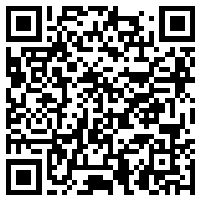 QR Code for bitcoin:bitcoin:bitcoin:bitcoin:dash:XontakNzM7pcD2f9fyu8RzdXcefXgSpENK