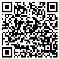 QR Code for bitcoin:bitcoin:bitcoin:bitcoin:dash:XonvmGuAm8zySNoYCqVyYSbfyVa9meDoWD