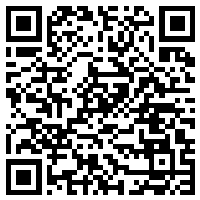 QR Code for bitcoin:bitcoin:bitcoin:bitcoin:dash:Xonvthnrtjw5L1MGee4F685fXeCFxSnSri