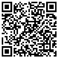 QR Code for bitcoin:bitcoin:bitcoin:bitcoin:dash:Xonvz9GNGCyZVBBCL6phG7zLfzt6aivWM3