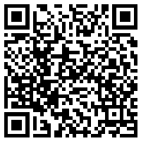 QR Code for bitcoin:bitcoin:bitcoin:bitcoin:dash:XonwwmpwH8CjaiyWDAbG9JLMzWqZGSQns9