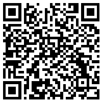 QR Code for bitcoin:bitcoin:bitcoin:bitcoin:dash:XonxNBcHhAEmP4r5DHGm5VRvM596d7jTLh