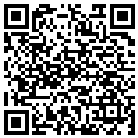 QR Code for bitcoin:bitcoin:bitcoin:bitcoin:dash:Xonxa92yBCAYfe66Aqf3pPt2Gjxo6EMdcp