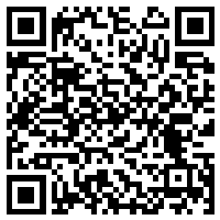 QR Code for bitcoin:bitcoin:bitcoin:bitcoin:dash:XonxaJWvHVHTLkMuTJsHV1pkLs4hmqBxh9