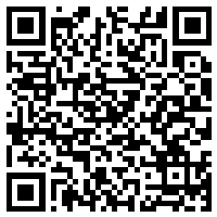 QR Code for bitcoin:bitcoin:bitcoin:bitcoin:dash:Xony59ATjEhKGUJHTe1SufTd2aqaY8JSws