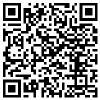 QR Code for bitcoin:bitcoin:bitcoin:bitcoin:dash:XonyN8LTt7VCavWMw7vWHaW4Xqu1id98yr
