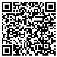 QR Code for bitcoin:bitcoin:bitcoin:bitcoin:dash:XonzbvfhH94xZFTGdRG9KMwp4TZYKF6522