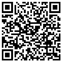 QR Code for bitcoin:bitcoin:bitcoin:bitcoin:dash:Xoo18eGtApJaHtDjWWSu6ZUGbVN5Zum3W6