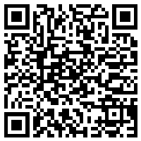 QR Code for bitcoin:bitcoin:bitcoin:bitcoin:dash:Xoo1aT4Padgy6tfY5qj3V4ELAtSLo8qvEx